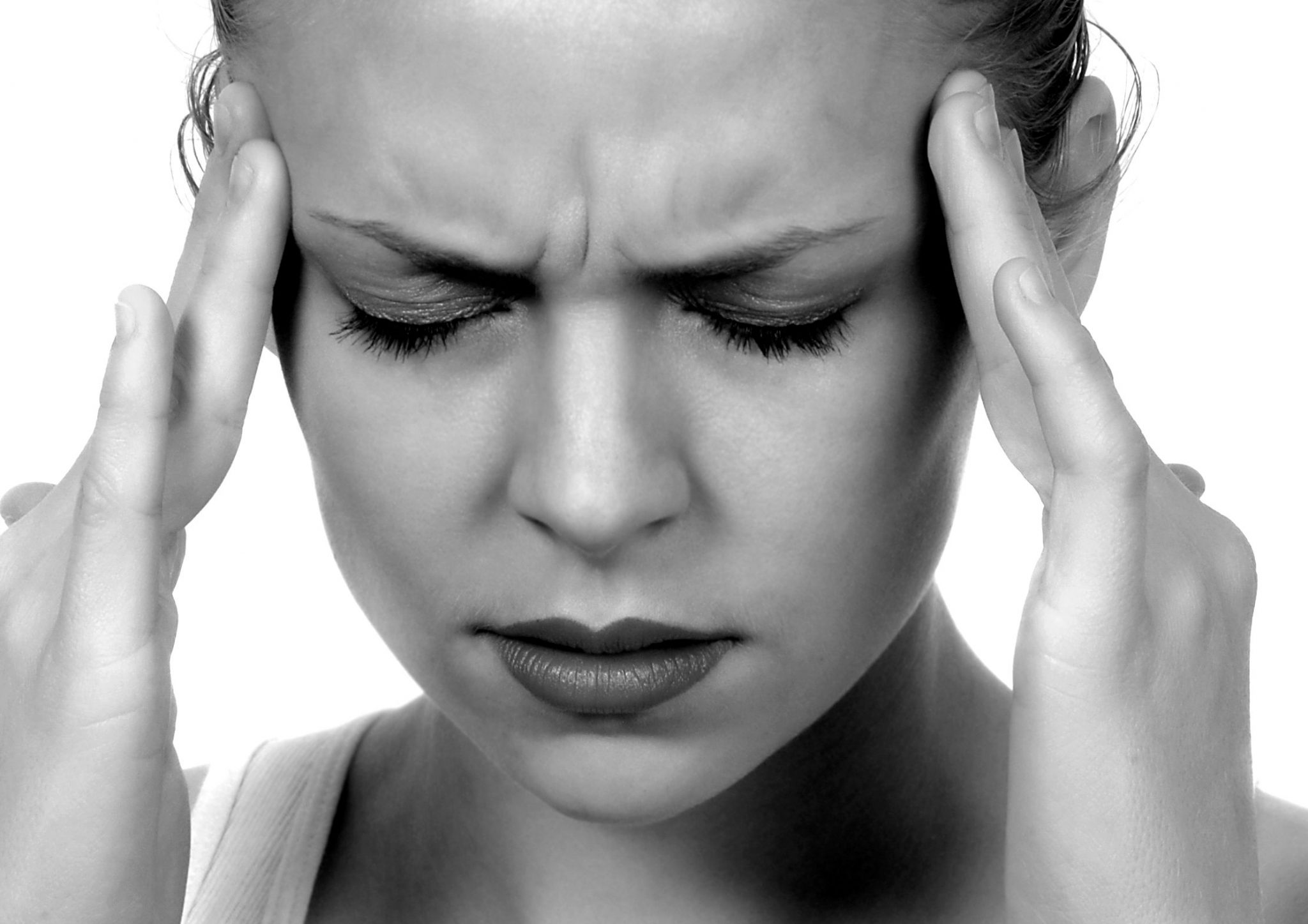 Meningeoom: wat is het, oorzaken, symptomen, behandeling, prognose