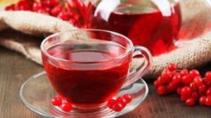 Tinnito, vertigini e nausea: cosa può essere, cause