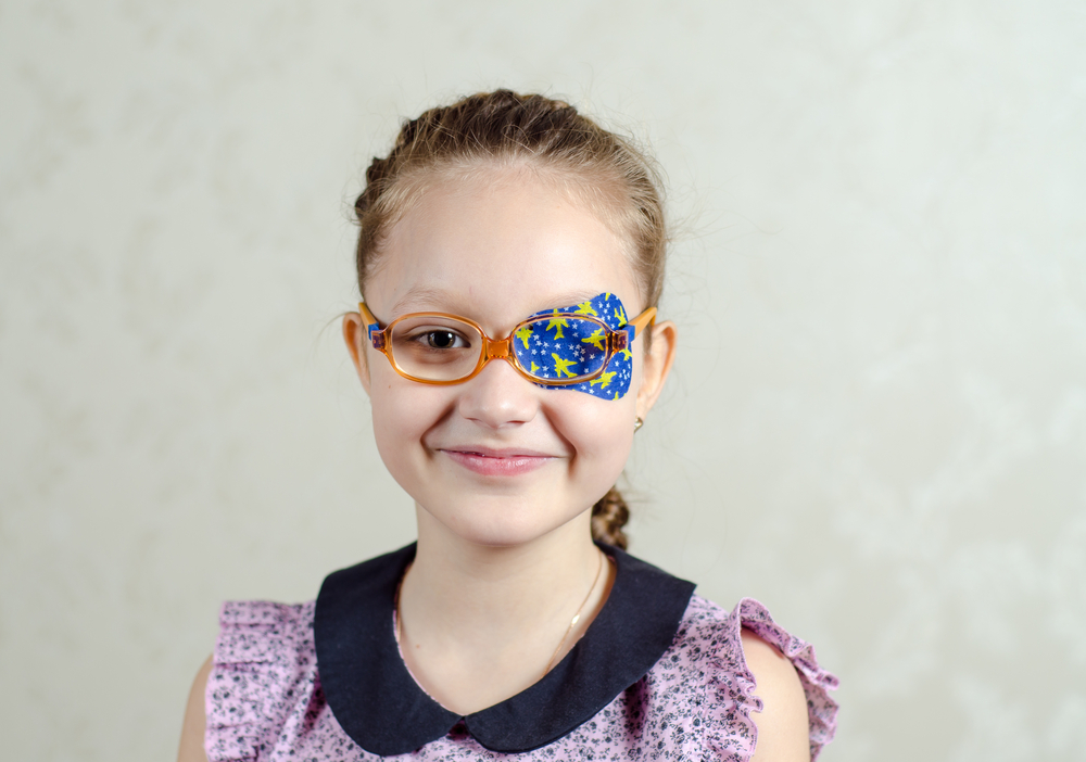Strabismus: mis see on, põhjused, sümptomid, ravi, komplikatsioonid