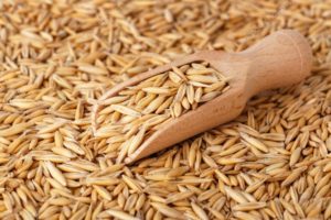 Volksheilmittel gegen Magenschmerzen: einfache Rezepte, Kräuter, Tee