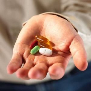 Verzögerte Ejakulation - Ursachen, Symptome, Diagnose, Behandlung und Prävention