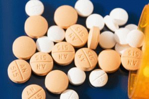 Atrofisk colitis i tarmen: symptomer og behandling af sygdommen