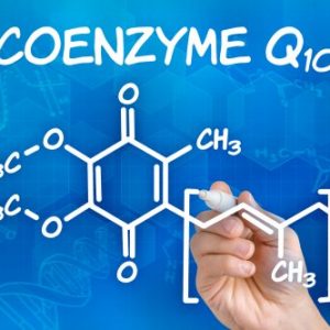 Coenzym Q10 für das Gesicht und die Haut: Indikationen für die Verwendung, Zubereitungen mit Coenzym Q10
