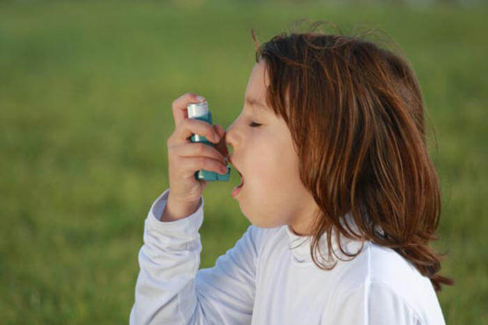 Allergisk rhinitis: forebyggelse af mulige komplikationer