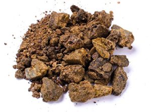 Čerstvý propolis