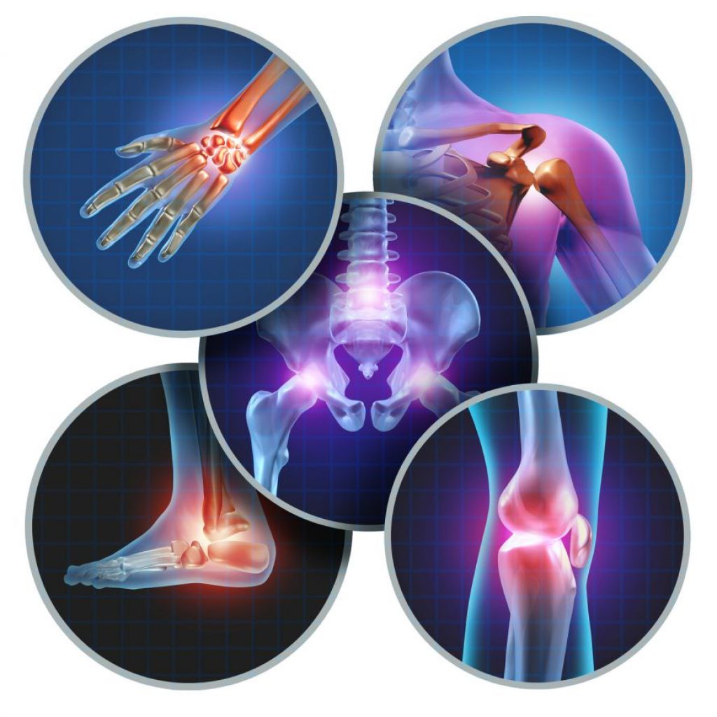 Syndrome de Reiter (maladie): causes, symptômes, traitement