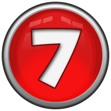 Den # 7