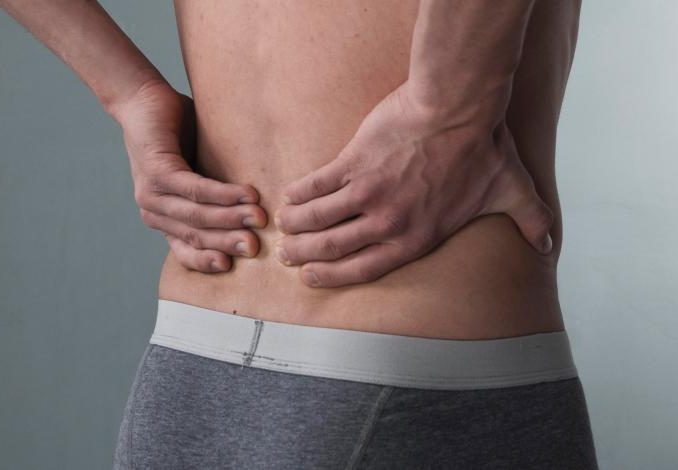 Cystinurie: Was ist das, Ursachen, Symptome, Behandlung, Prognose
