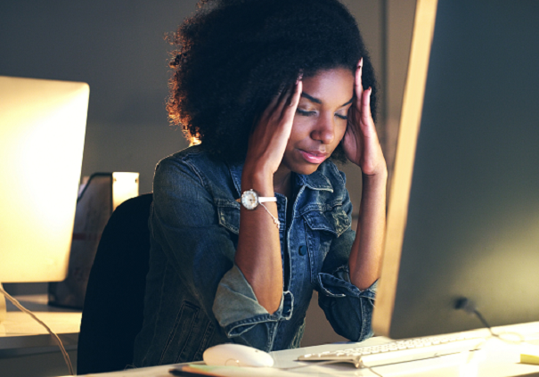 Hemiplegische migraine: wat is het, symptomen en behandeling?