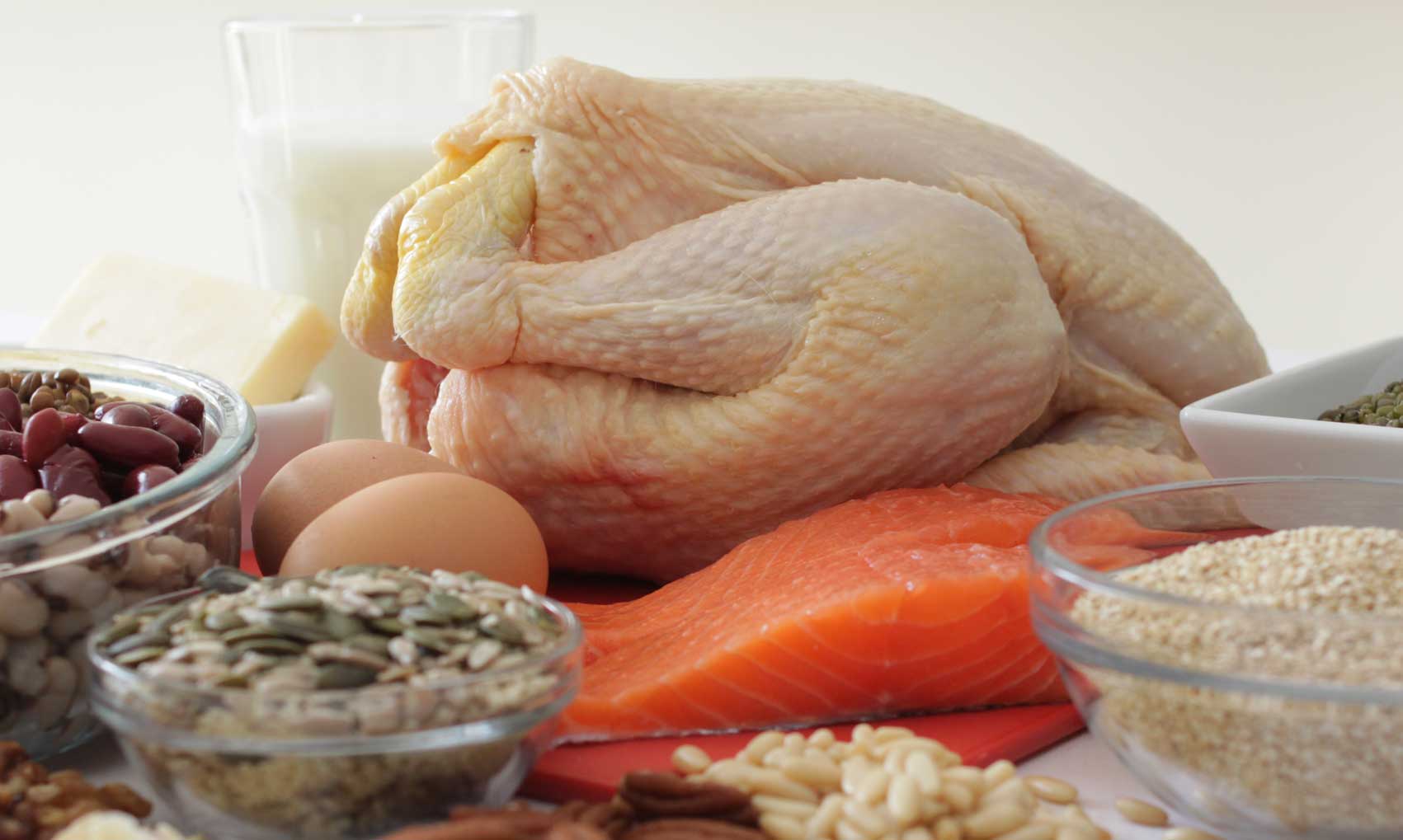 Kokie produktai mažesnis spaudimas dieta hipertenzija