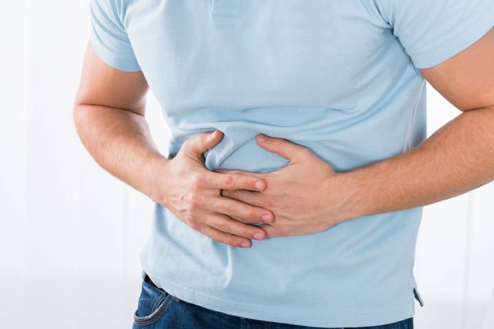 Balantidiasis: Was ist das, Symptome, Behandlung, Vorbeugung, Prognose