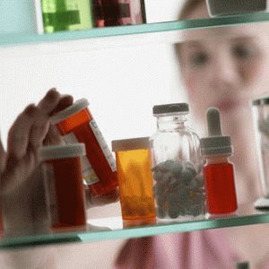 Le médicament Acipol