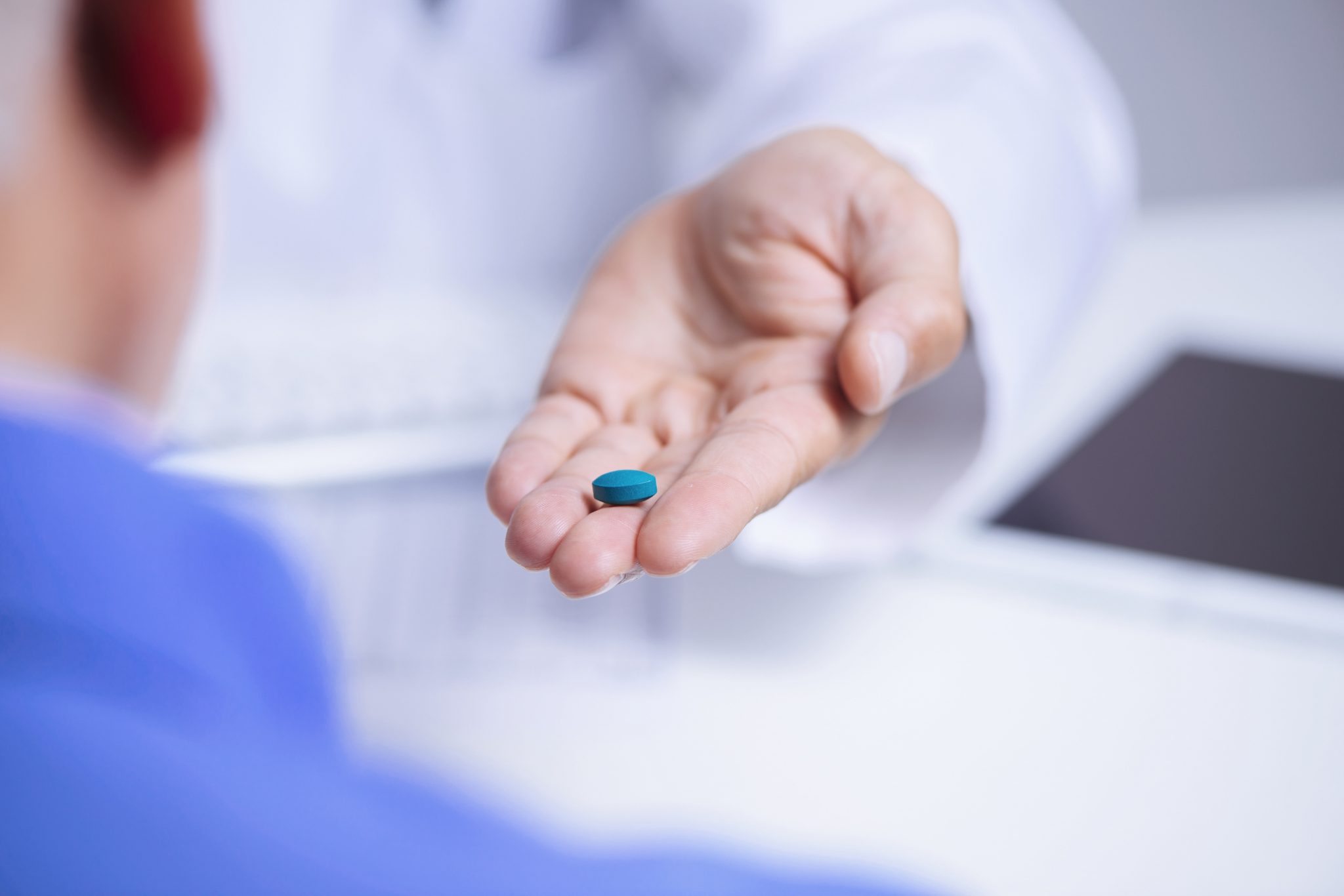 Prinzmetal's angina: what is it, symptoms and treatment, prognosis