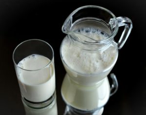 Diät bei Verstopfung: Lebensmittel, Ernährungsregeln, Menüs für die Woche