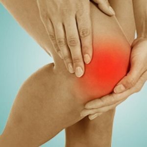 das Knie Arthralgie: Symptome, Ursachen, Behandlung