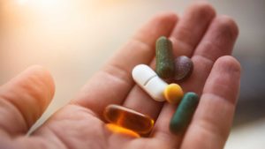 Infiltrazione appendicolare: trattamento, cause, diagnosi e presentazione clinica