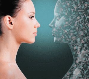 Dysbactériose après antibiotiques: pourquoi la maladie survient-elle et comment restaurer le corps ?