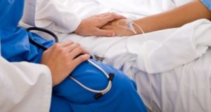 Quale medico contattare con l'appendicite: un promemoria e raccomandazioni