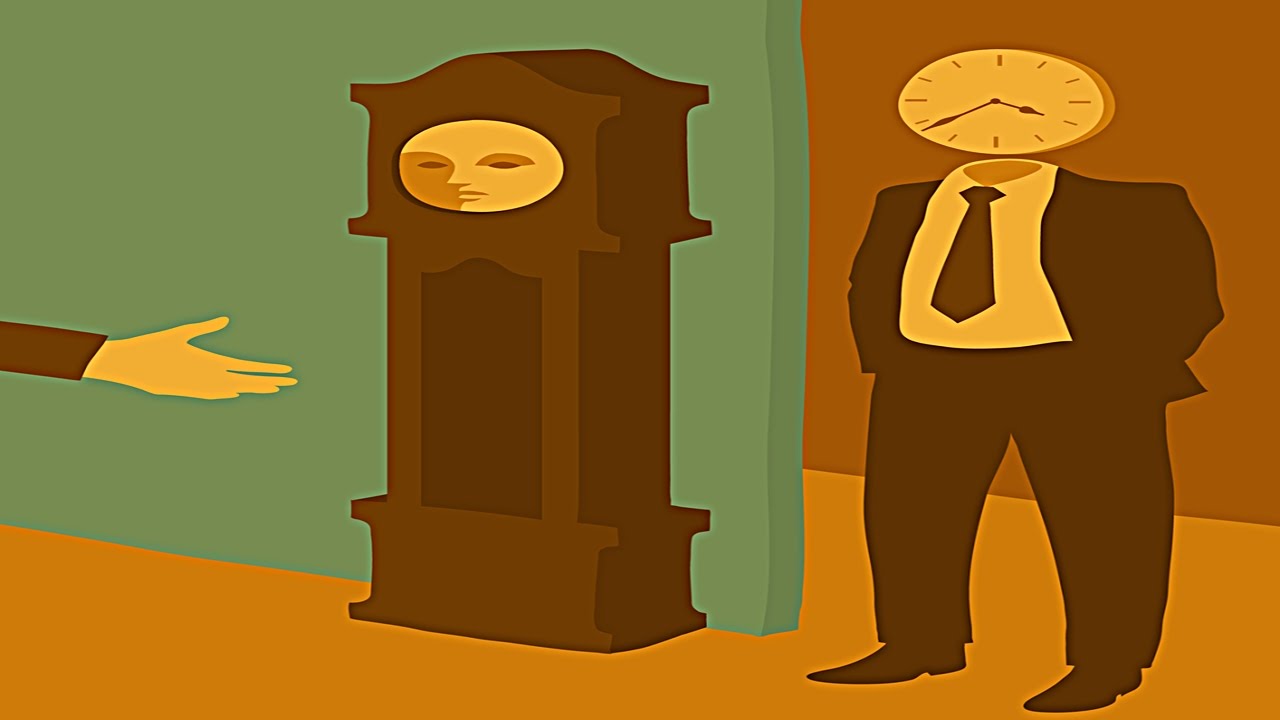 Agnosie: wat is het, typen, symptomen, oorzaken, prognose