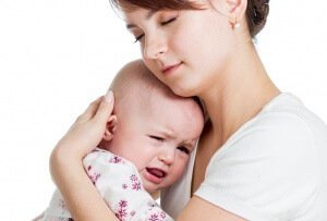 Pyelonephritis alatti gyermekek egyéves