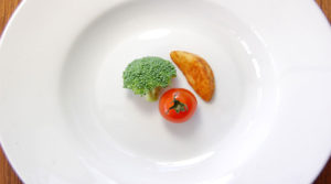 Dieta