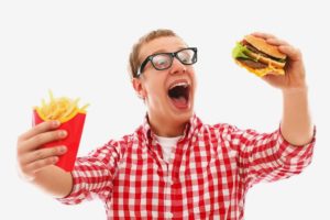 Leinsamen gegen Verstopfung: Einnahme, Rezept