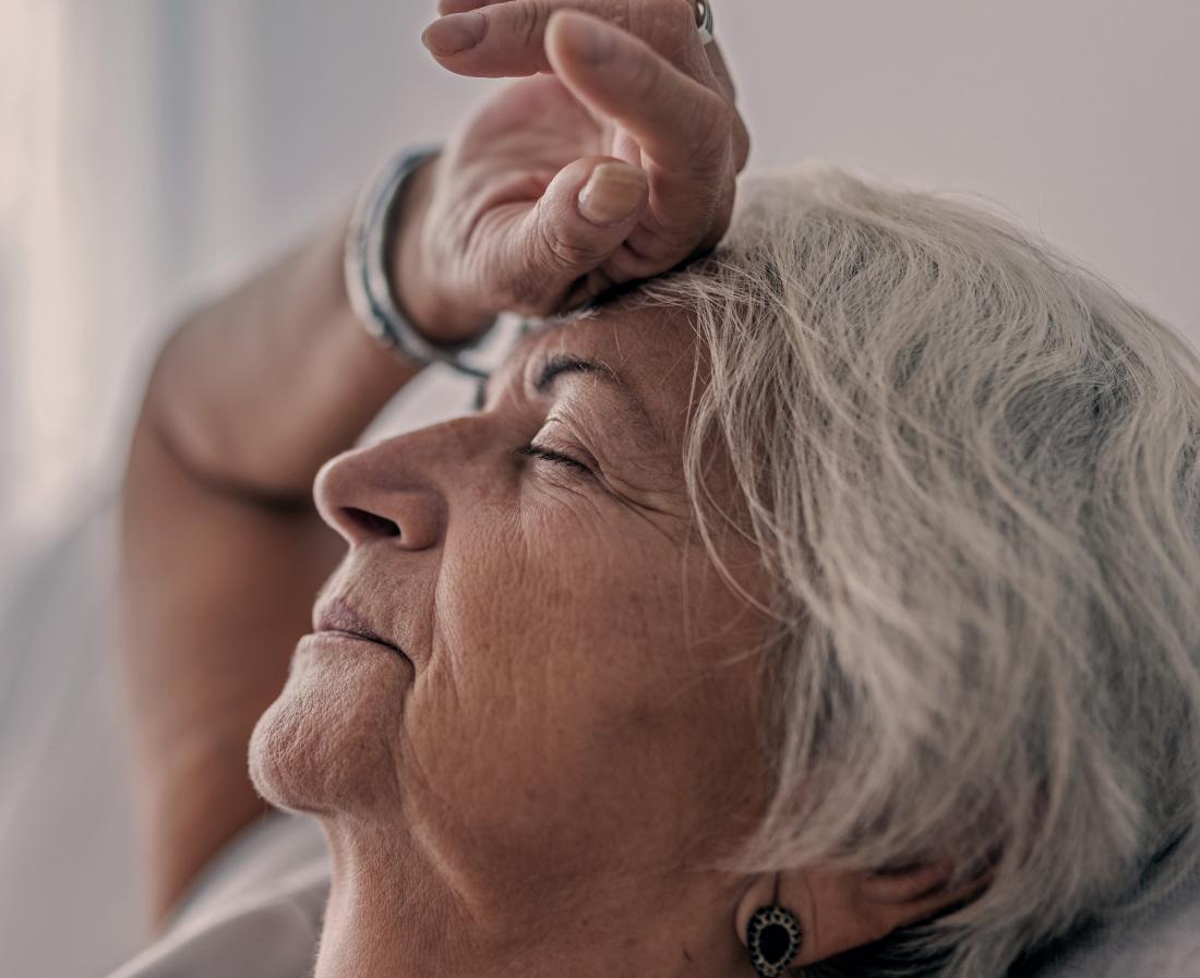 Akute lymphatische Leukämie: Was ist das, Ursachen, Symptome, Behandlung, Prognose
