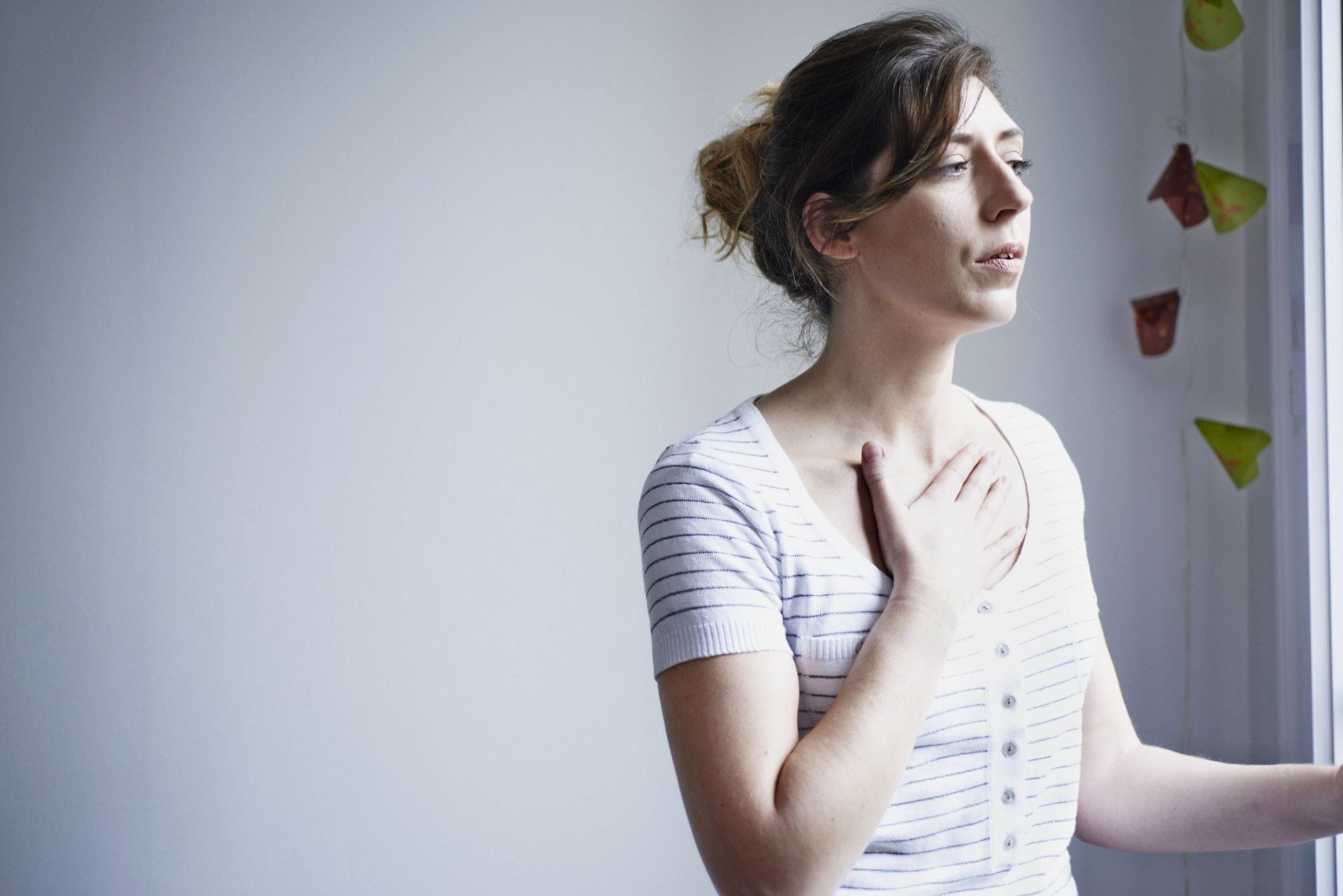 High pulse at normal pressure, what to do, which pills can help