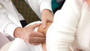 Lėtinis apendicitas: simptomai, požymiai ir gydymas
