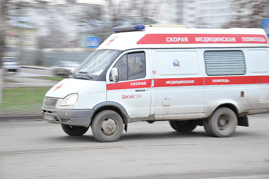 Kopřivka: symptomy, příčiny, léčba
