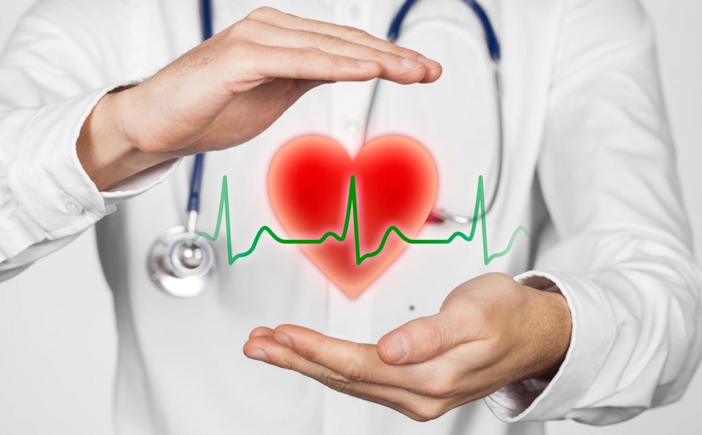 Cardioneurosis: what is it, symptoms and treatment (drugs, folk remedies)