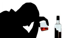 Die Folgen des Alkoholkonsums