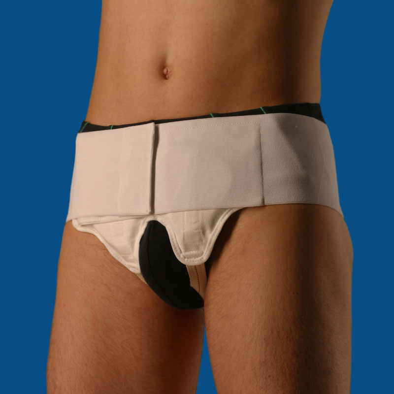 hernia inguinal: síntomas, causas, la cirugía para extirpar