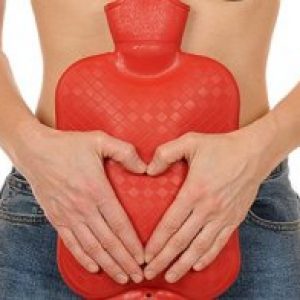 Vammat penis: mekaanisia vaurioita, palovammoja ja paleltumia peniksen
