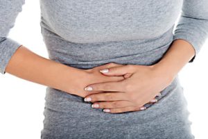 Magenschmerzen und Durchfall: Was tun, schnelle Behandlung, Ursachen