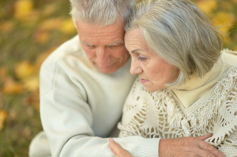 Atrial fibrillation: what is it, causes, symptoms, treatment, prognosis