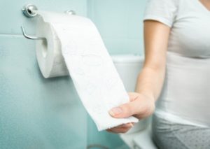 Enterofuril pro průjem: jak užívat pro dospělé a děti