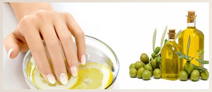 Citron fra tåneglesvamp, hænder: anmeldelser, instruktioner (opskrifter)