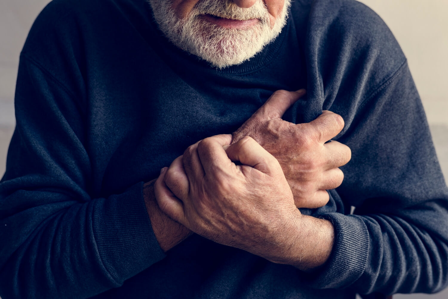 Pulmonary embolism: what is it, symptoms, treatment, prognosis for life