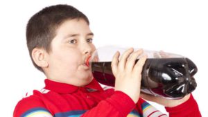 Erbrechen mit Windpocken bei Kindern: kann es sein, was zu tun ist?