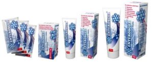 Enterosgel gegen Erbrechen: wie für Erwachsene und Kinder einzunehmen, Anweisungen