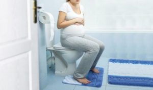 Warum Verstopfung gefährlich ist: Folgen für den Körper von Erwachsenen, Kindern und Schwangerschaft