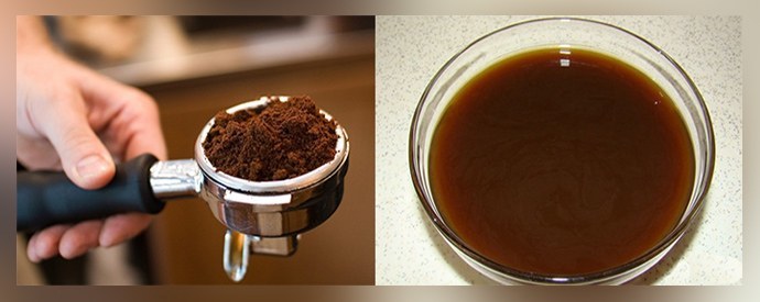 Kaffee aus Nagelpilz: Bewertungen, Anwendung, Vor- und Nachteile der Therapie