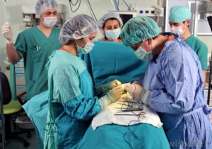 Come fa male l'appendicite: dove, durata, come inizia e cosa fare