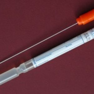 Les tests de maladies sexuellement transmissibles chez les hommes: une liste des délais, préparation