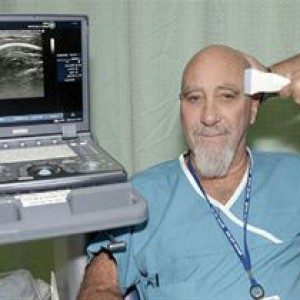 Échographie des vaisseaux du cerveau et du cou: les indications et la valeur diagnostique