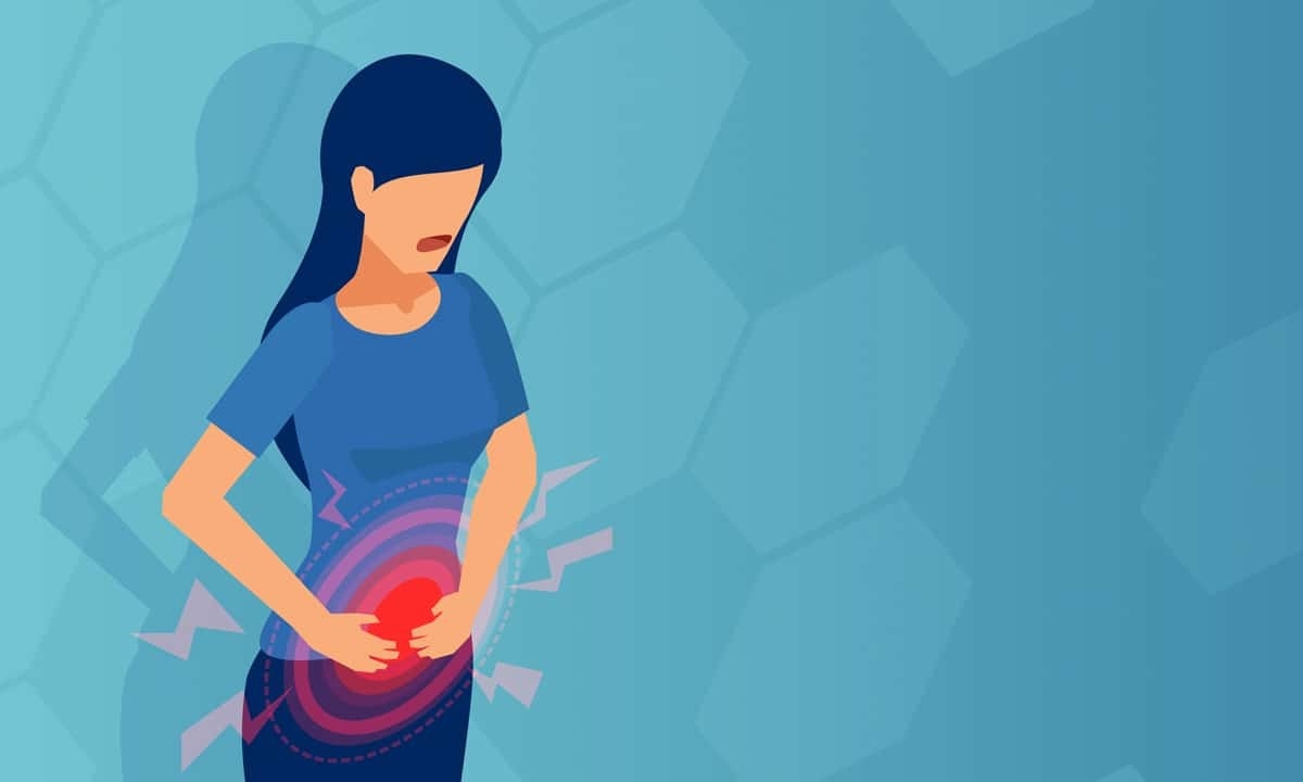 Pseudomyxom des Peritoneums: Was ist das, Symptome, Behandlung, Prognose