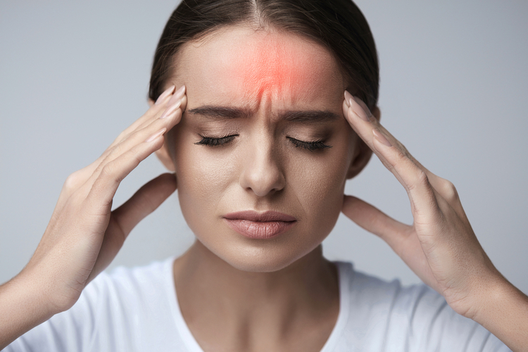 Arnold-Chiari-syndroom (afwijking): wat is het, typen, symptomen, behandeling, prognose