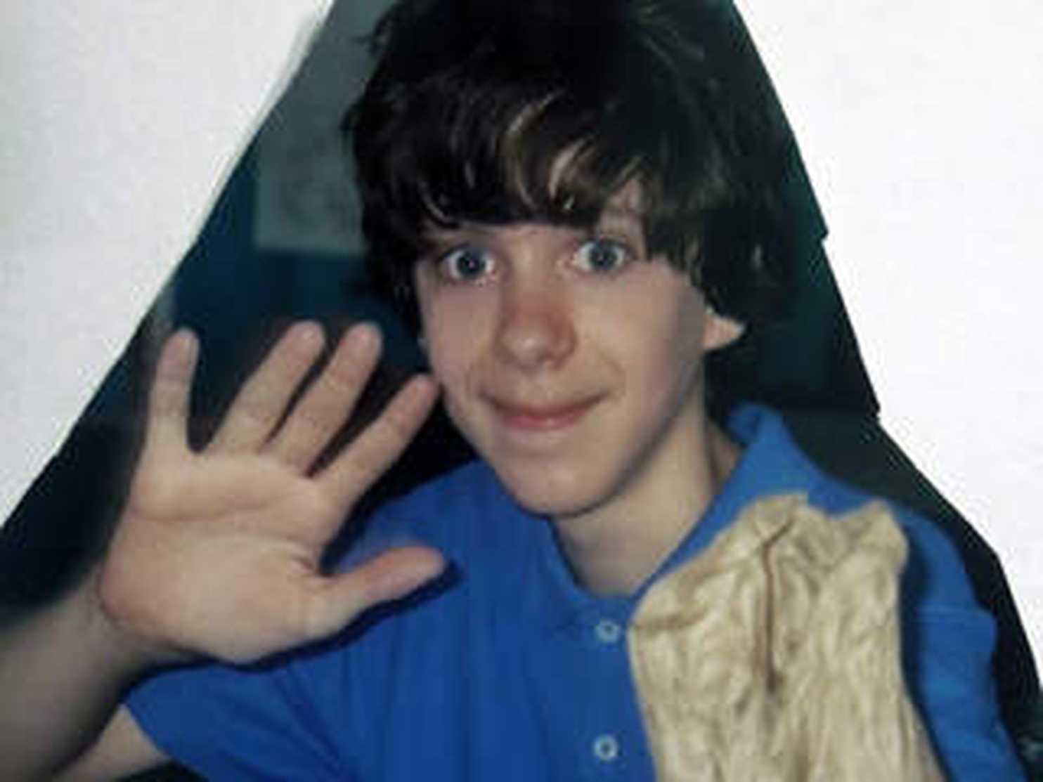 Asperger-Syndrom: Was ist diese Krankheit, Symptome, Behandlung, Prognose?