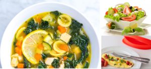 Diät bei Verstopfung bei Kindern: Rezepte, Ernährungsregeln und ein Beispielmenü